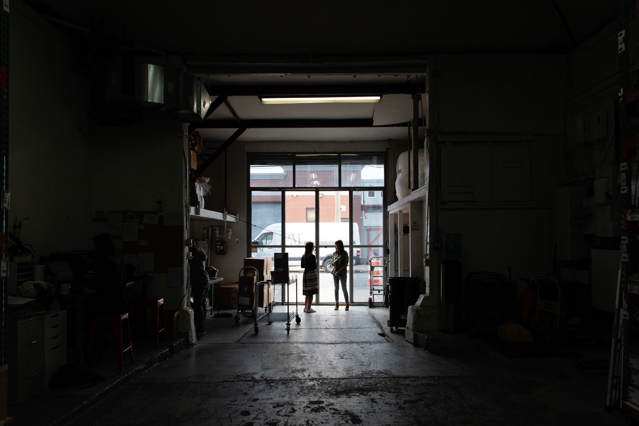 APOTHEKE x Target: From a Brooklyn Kitchen to Your Neighborhood Target