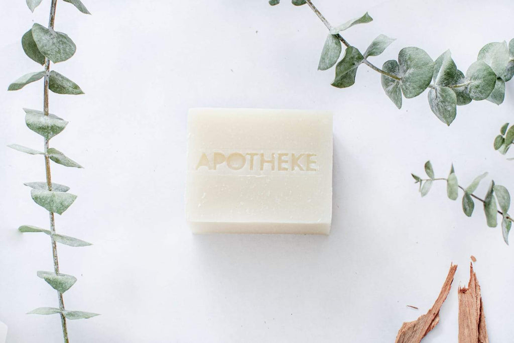 seasonal body care | Apotheke Co