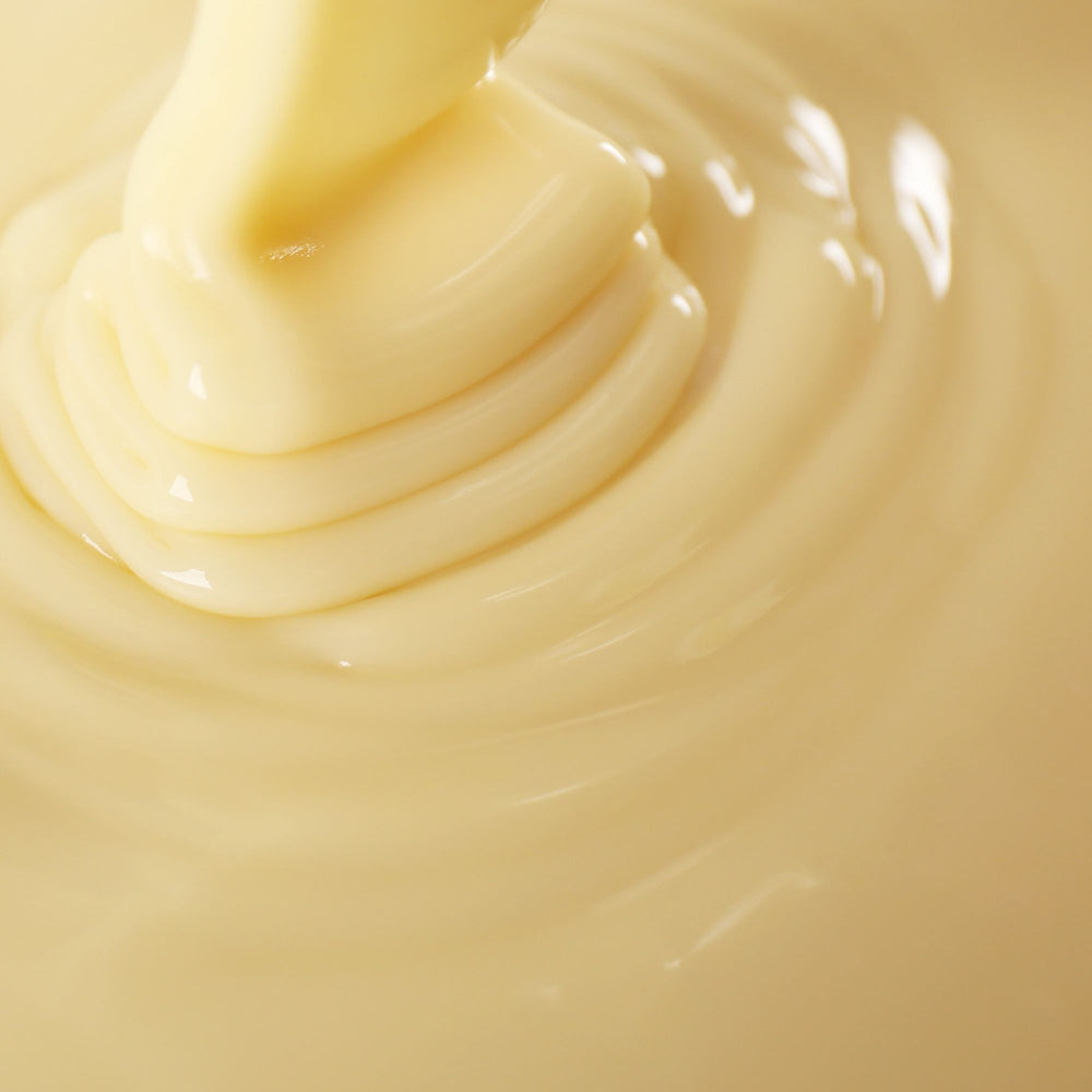 Whipped Cream