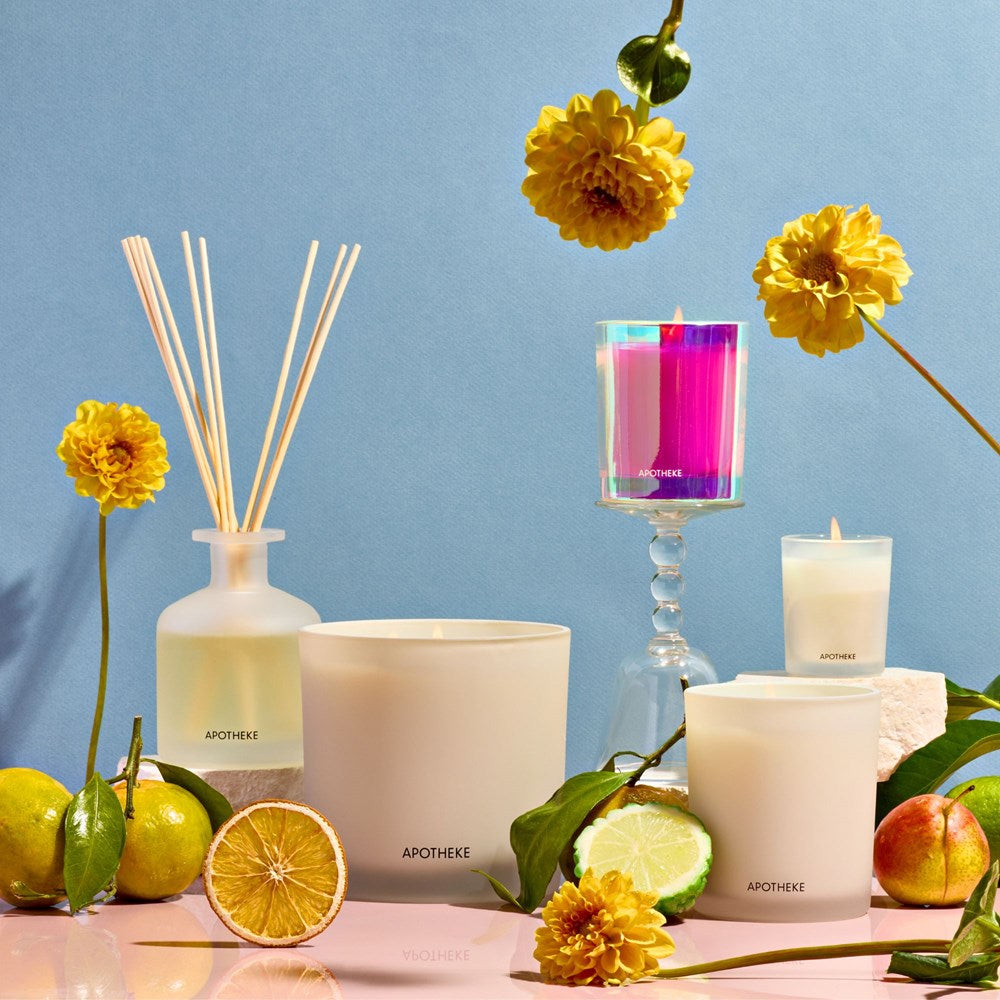 Aromatic 89 - Voor 20.00 besteld, morgen thuis Aromatic 89 - Voor 20.00 besteld, morgen thuis