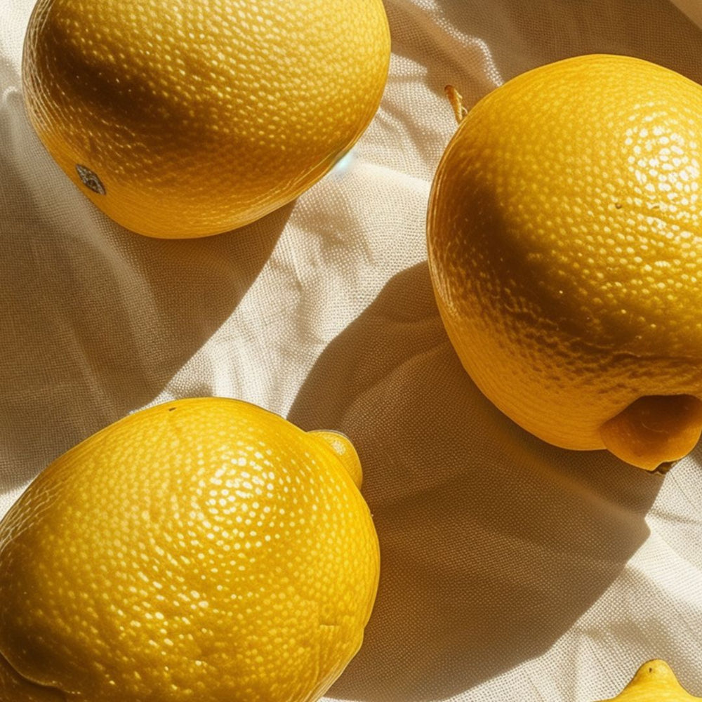 Lemon