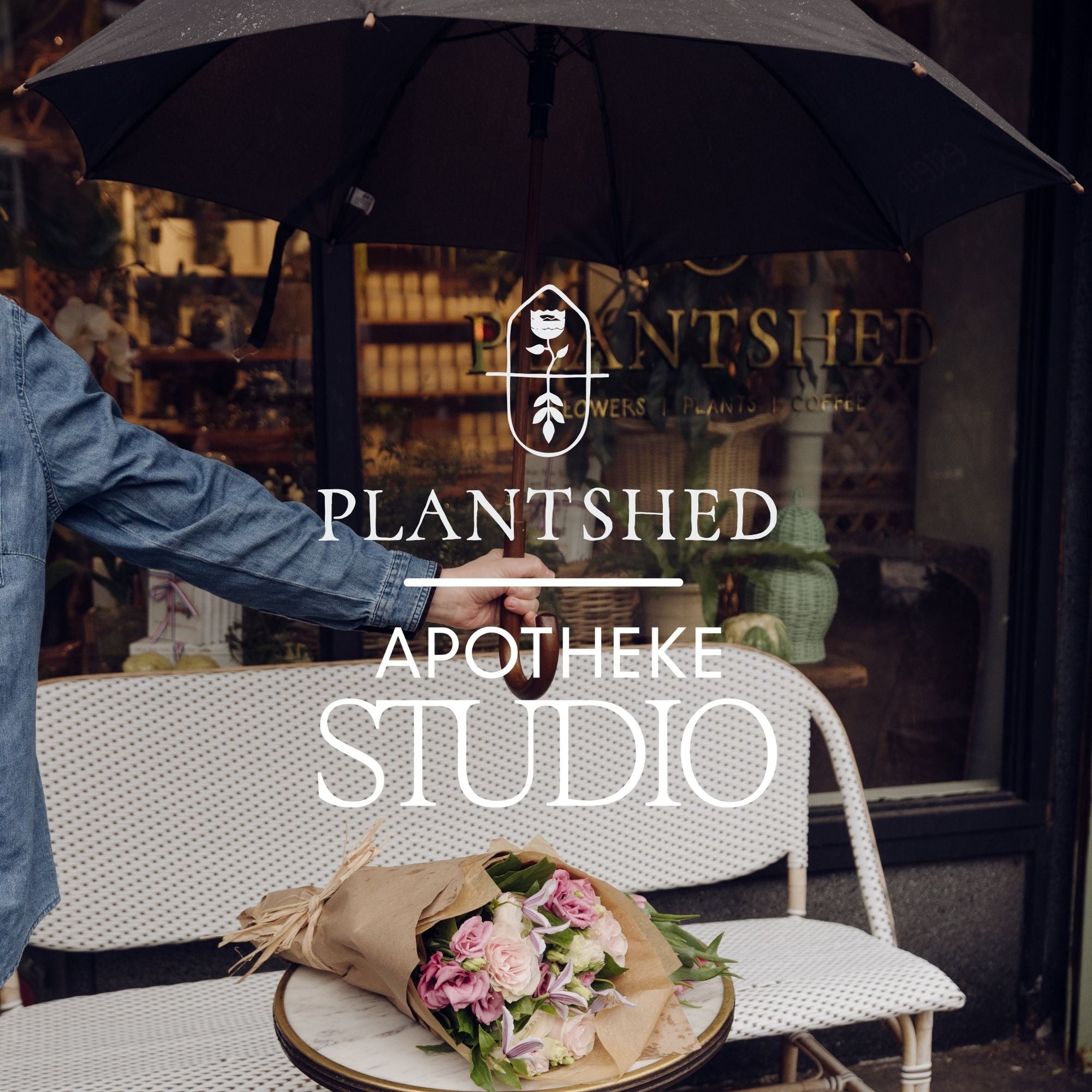 apotheke tobacco blossom Flower Absolute for Natural Perfumery from hermitageoils Inspired by the APOTHEKE Studio in Brooklyn Orange Blossom Neroli Classic Candle