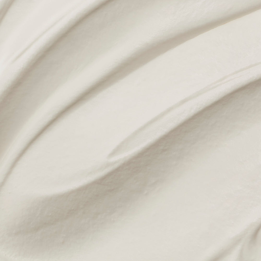 Vanilla Milk