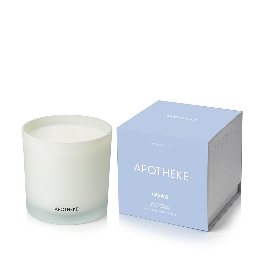 Home Fragrance – APOTHEKE