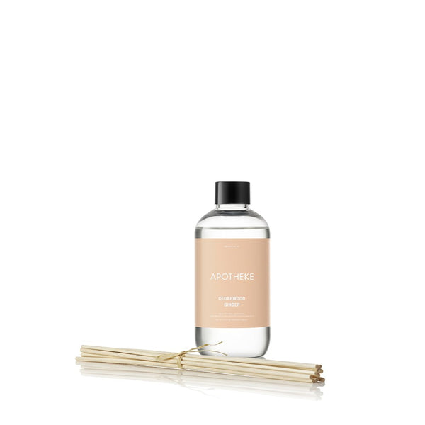 AP04-CG-R-Cedarwood_20Ginger-