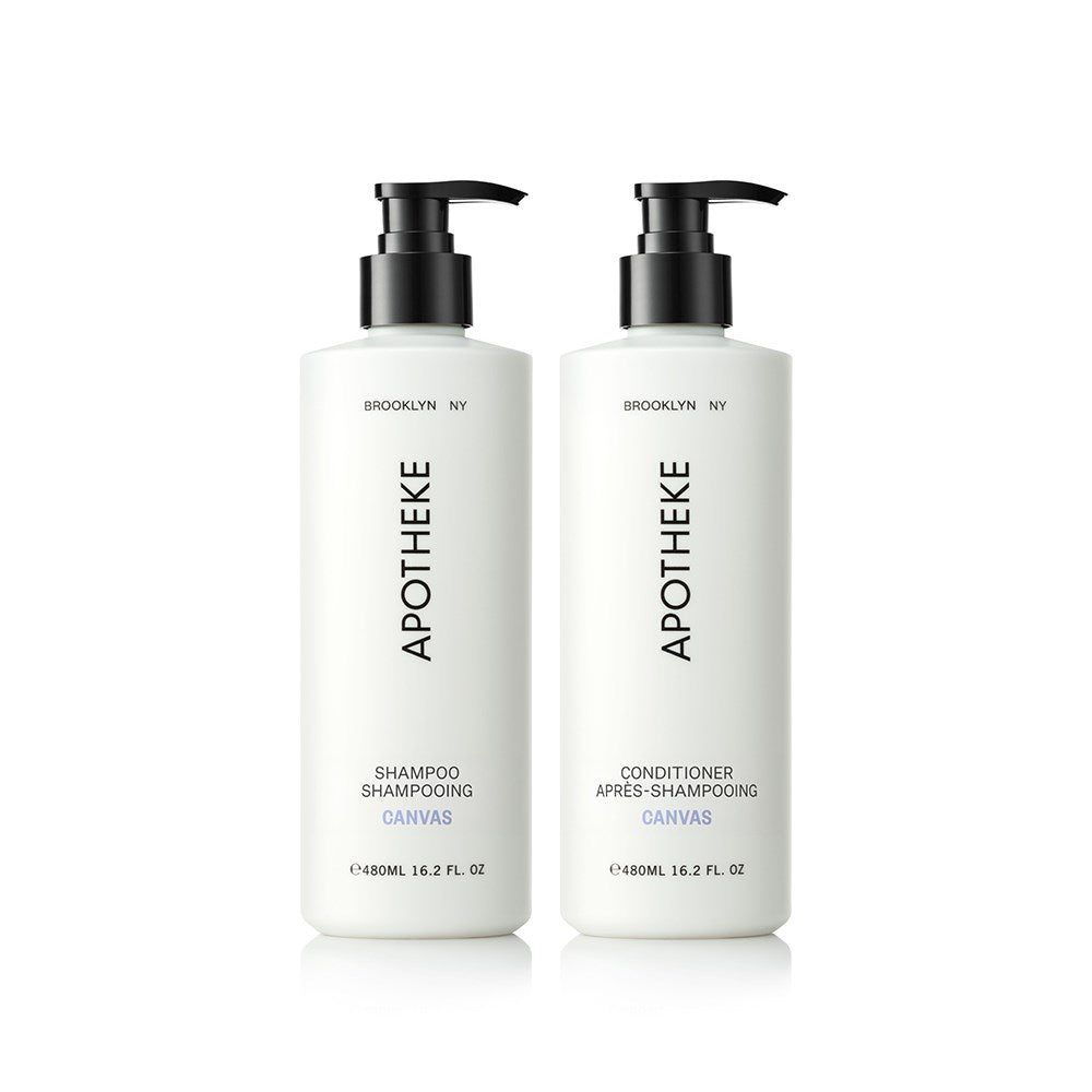 AP08-CA-1819-Canvas-Hero_web.