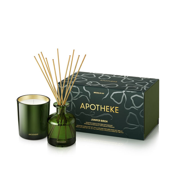 Applications Of Plant Essential Oils In Pest Control And Their Encapsulation For Controlled Release: A Review