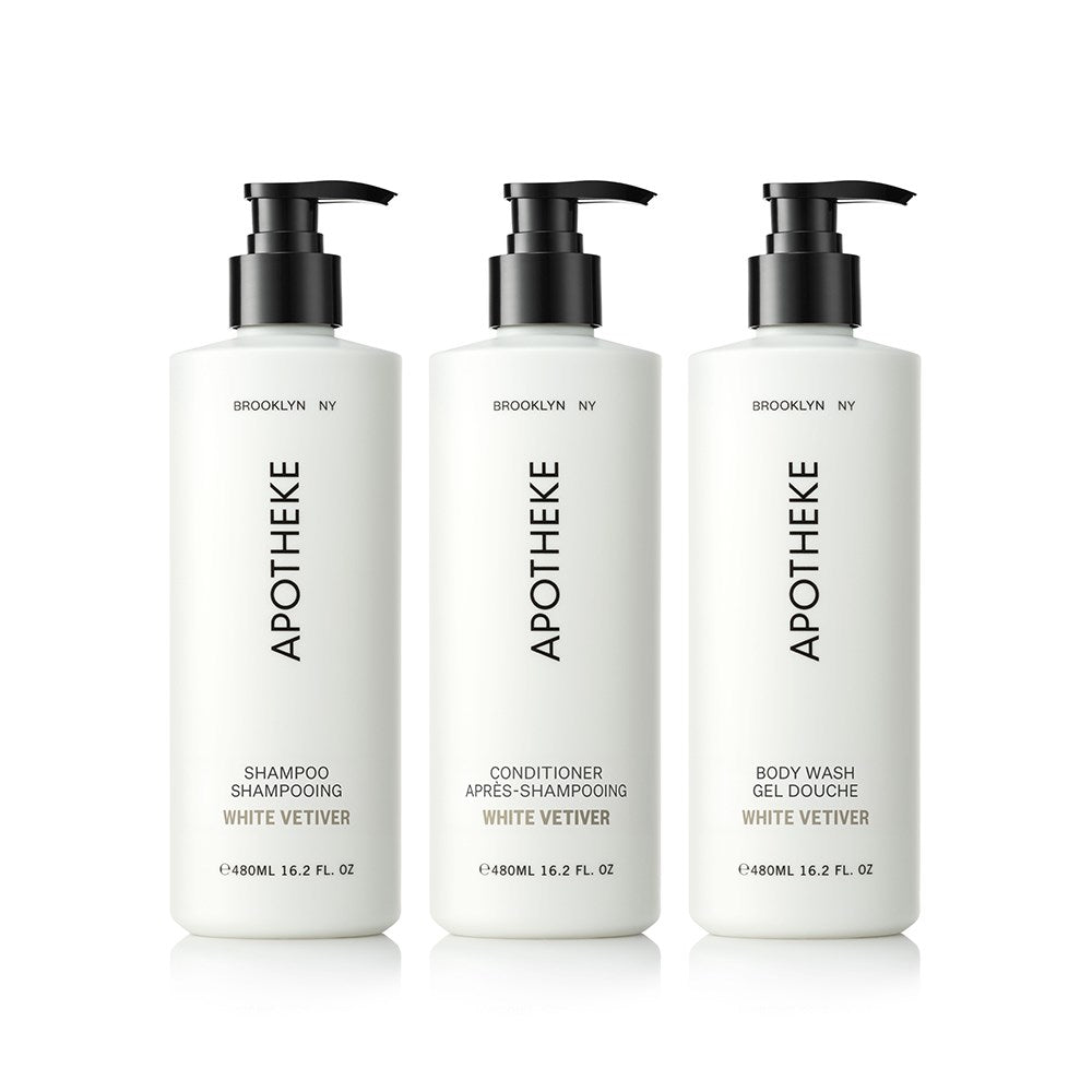 AP08-WV-161819-White_20Vetiver