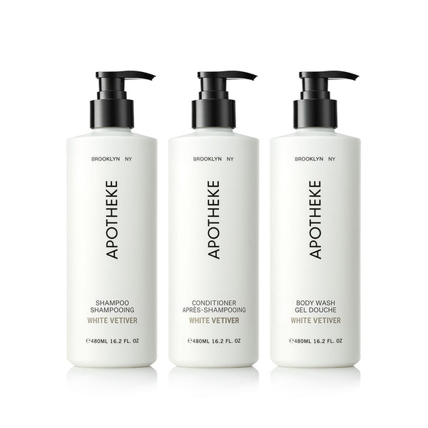 AP08-WV-161819-White_20Vetiver