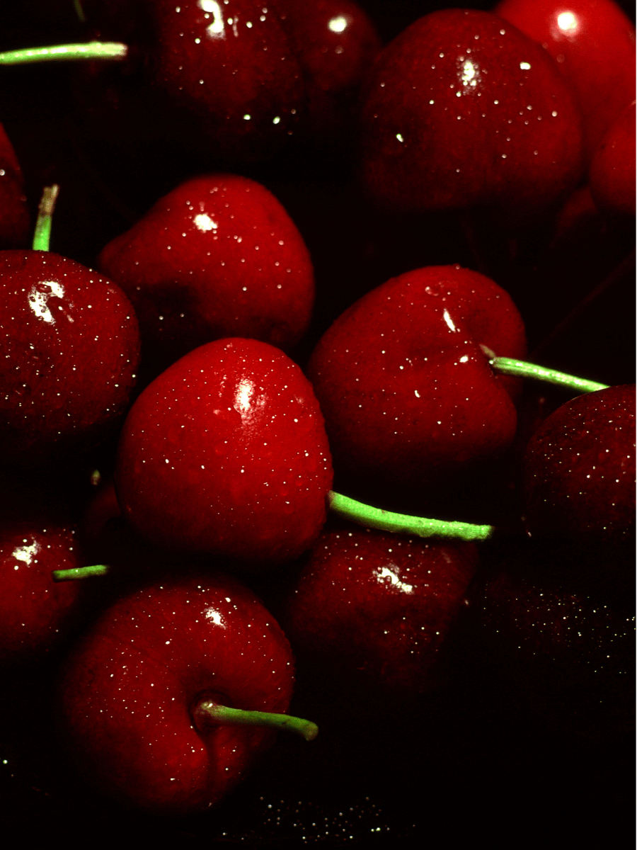 Cherry