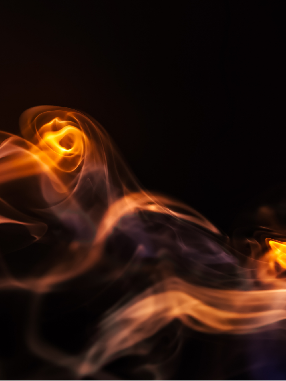 Smoke