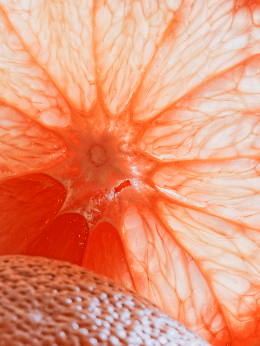 Grapefruit