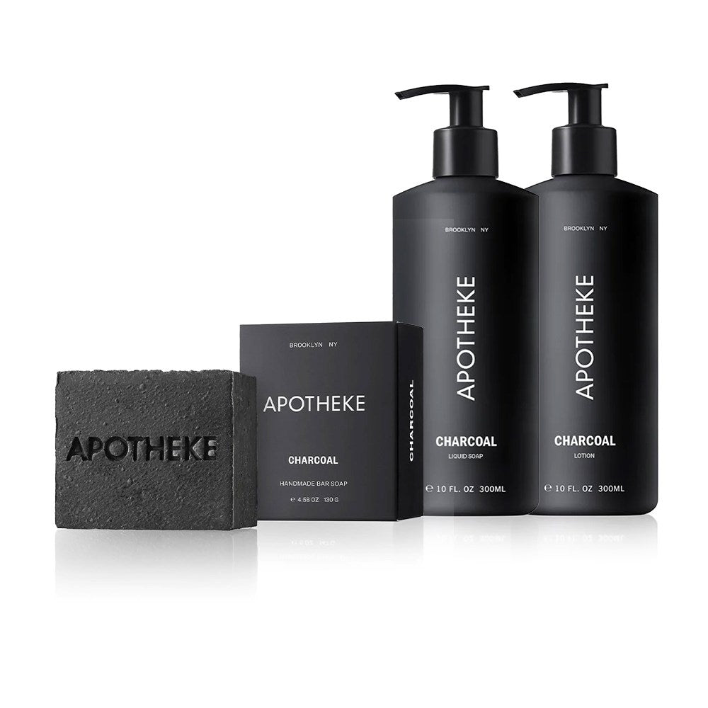 Charcoal-BodyCareBundle_Shadow