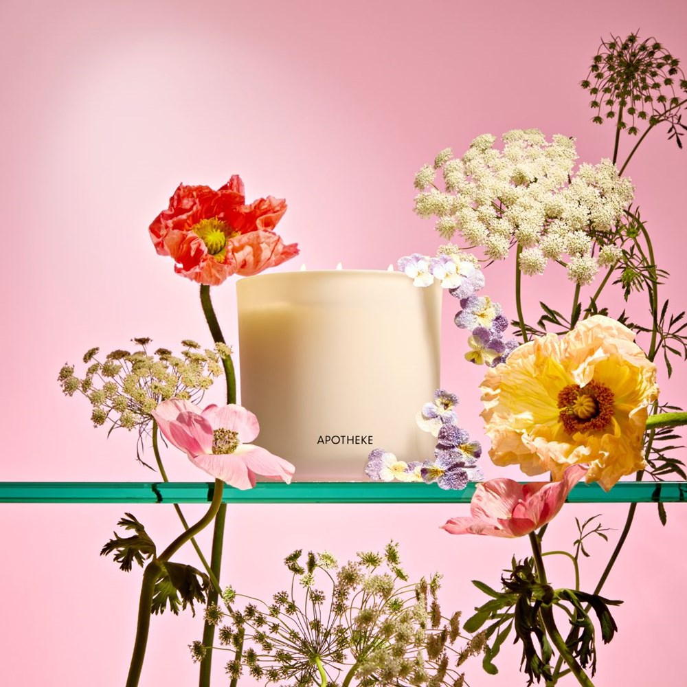 apotheke tobacco blossom Flower KIND apothecary quality materials used at the APOTHEKE Studio you need to create your own fresh and elegant floral I need this Orange Blossom