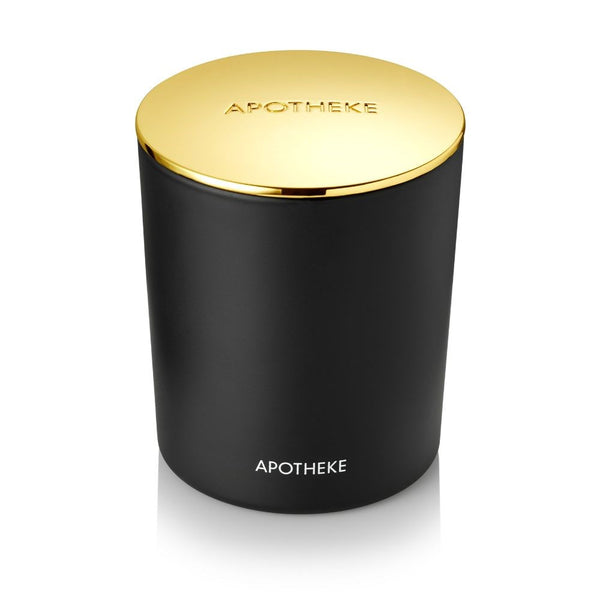 Gold_20Lid_20on_20CH_20Classic