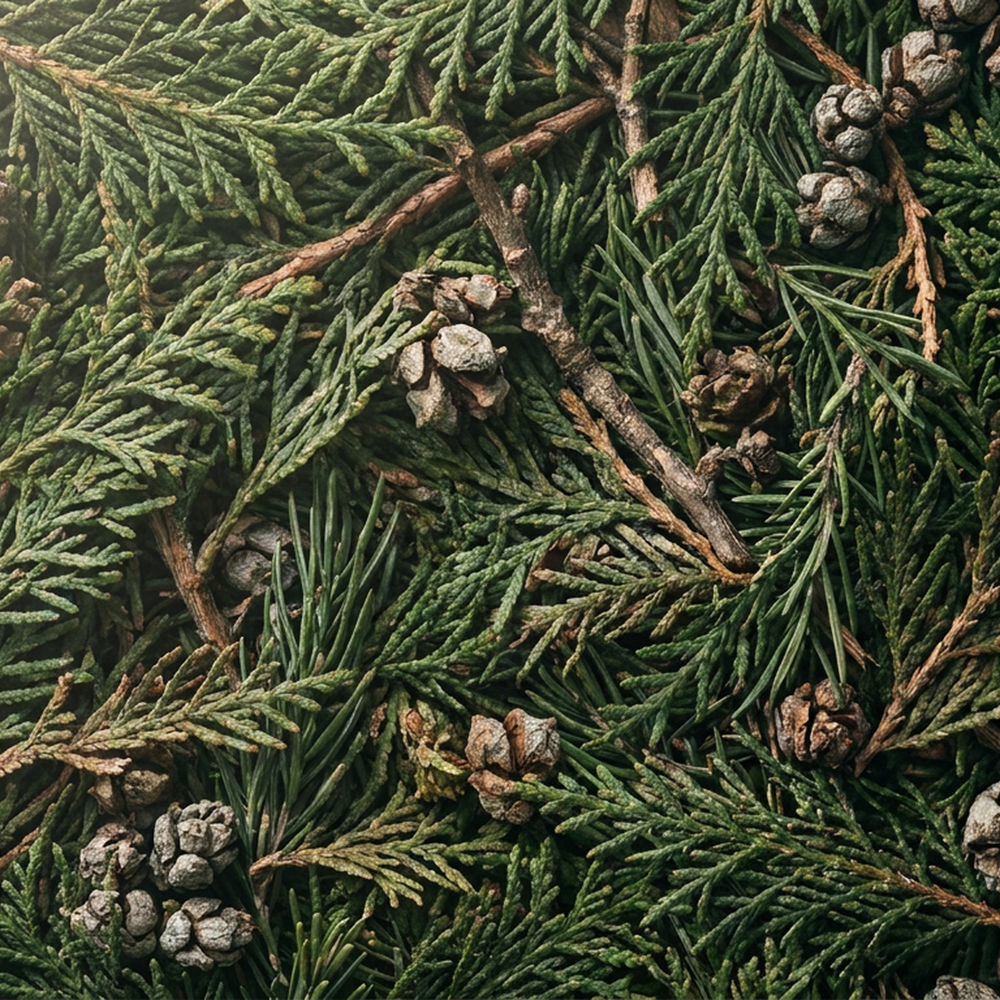 Cypress