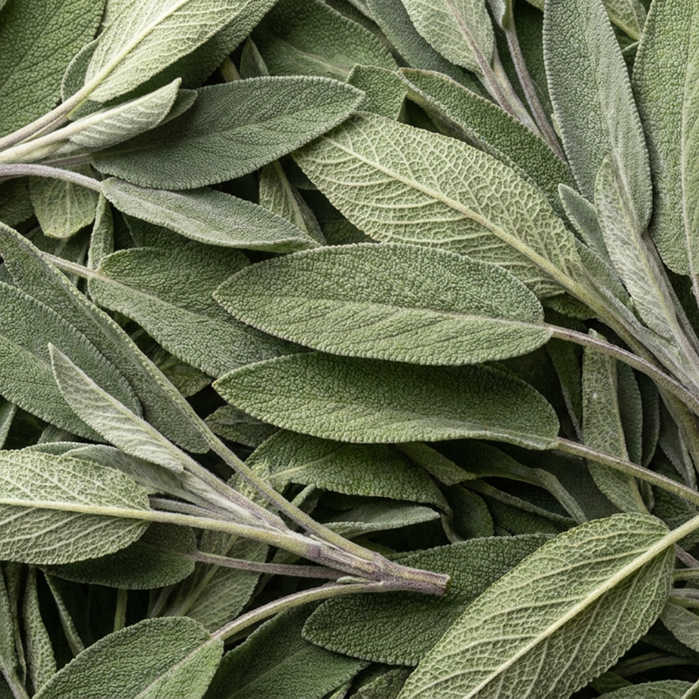 Sage