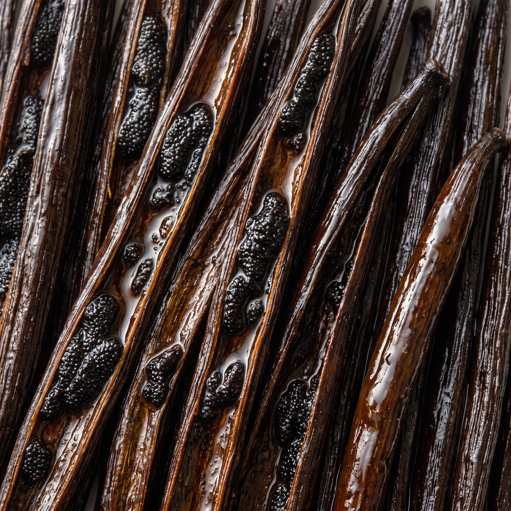 Vanilla