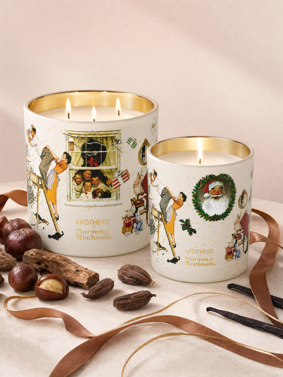 H26_NR-CC-CardamomChestnutNR_GRP