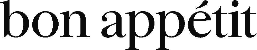 bonappetitlogo