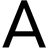 APOTHEKE logo