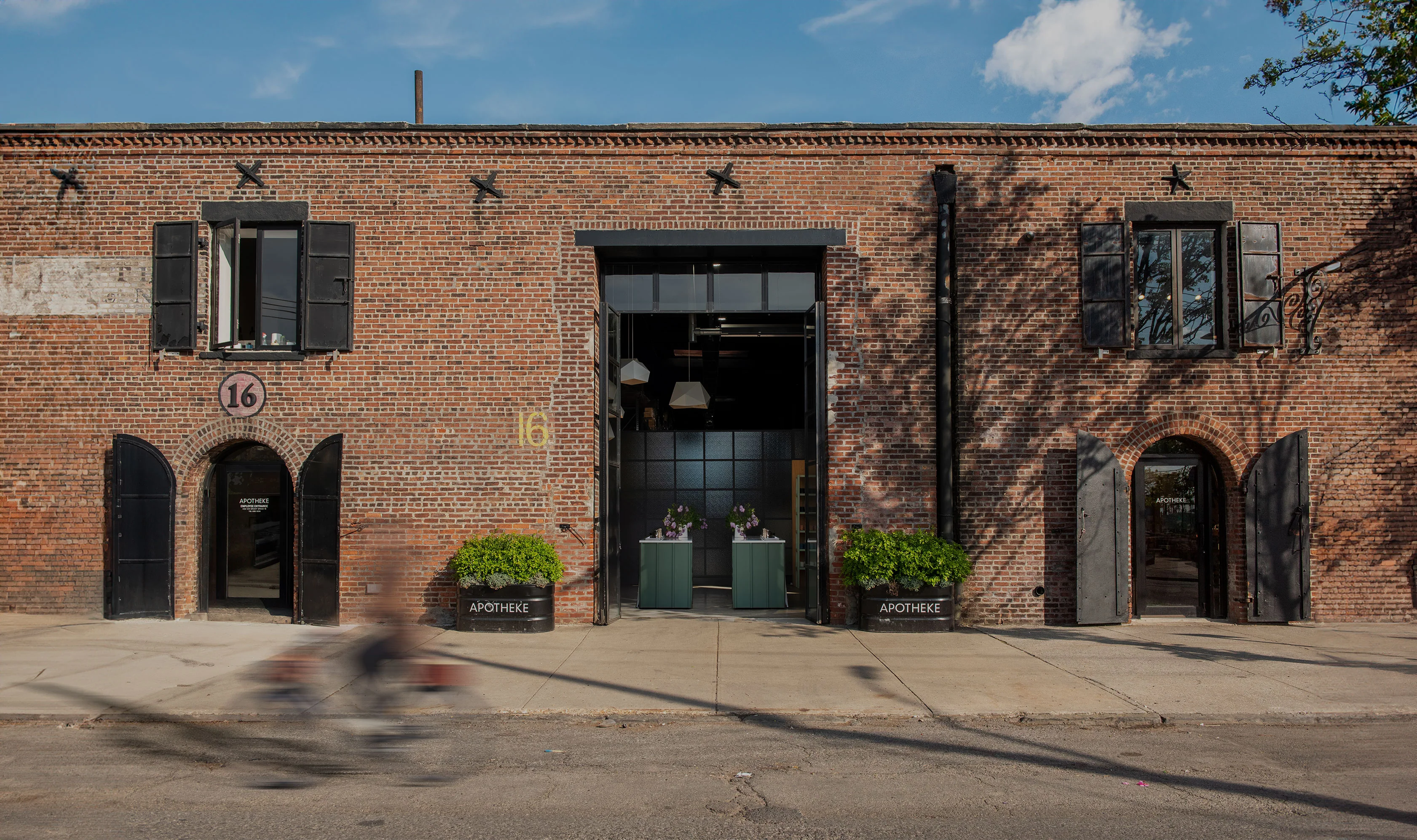 studio-block-image2
