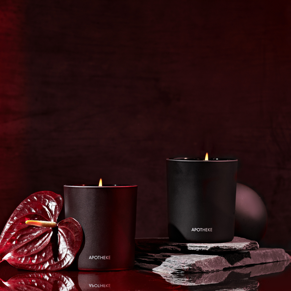 CH_20Collection_20_Lifestyle-