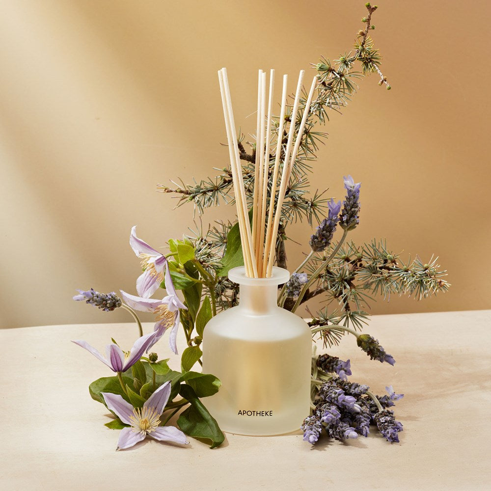 Diffusers – APOTHEKE